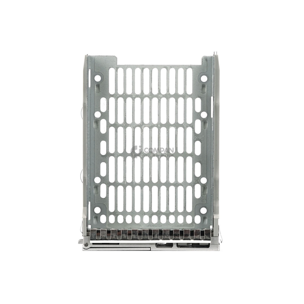 341-0586-02 SUN 2.5" HARD DRIVE CADDY FOR SUN X4200 X4600 T1000 T2000